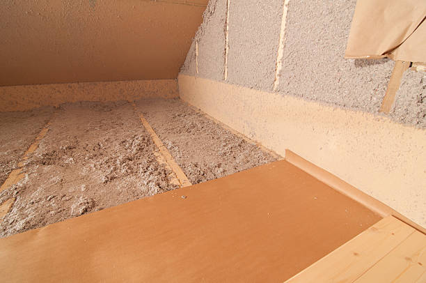 Best Insulation Materials and Products in Lone Pine, CA